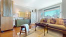 nyrebny2/7ece025508b440140f668dac49a880c0.jpg?width=131&height=105&format3=webp