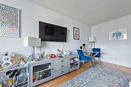 nyrebny2/7ee40e984fad14499efb0c1f9e2012b4.jpg?width=131&height=105&format3=webp