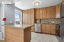 nyrebny2/7ee4f5c00b3308f9588ef78ad806cc18.jpg?width=131&height=105&format3=webp