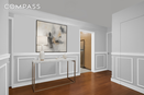 nyrebny2/7ee6af3c961bb50a7c31196d3d673cdd.jpg?width=131&height=105&format3=webp
