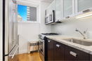 nyrebny2/7eeab1159bc21057a080a95ef8a8c0d1.jpg?width=131&height=105&format3=webp