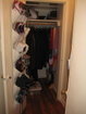 nyrebny2/7ef25a5cce0778d20b5fd84b2bde63ec.jpg?width=131&height=105&format3=webp