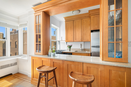 nyrebny2/7f0cf021ebb580b4714e6476baf37506.jpg?width=131&height=105&format3=webp