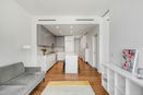 nyrebny2/7f0d157486cdace1ce1288f753339abb.jpg?width=131&height=105&format3=webp