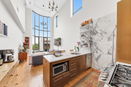 nyrebny2/7f1616536ec80d7fad498da83d14a660.jpg?width=131&height=105&format3=webp