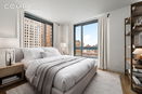 nyrebny2/7f1f371c8f5b8e7182699bb446c9b593.jpg?width=131&height=105&format3=webp