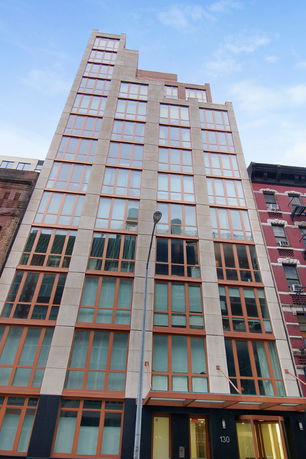 Building Images