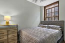 nyrebny2/7f265e37dc2d94c43faabe96fc0cabc4.jpg?width=131&height=105&format3=webp