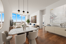 nyrebny2/7f2c9516eeadcc34dcc4cc25db02fc49.jpg?width=131&height=105&format3=webp