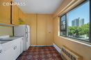 nyrebny2/7f492e9044ad6c63debdbe9eddfeabf8.jpg?width=131&height=105&format3=webp