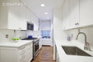 nyrebny2/7f4c8888ea57a45c1cfbca58a7772b98.jpg?width=131&height=105&format3=webp