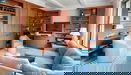 nyrebny2/7f5998991044a8a2868c86fce059f756.jpg?width=131&height=105&format3=webp