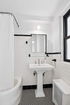 nyrebny2/7f5e098a0e412bf0802b215a4689adec.jpg?width=131&height=105&format3=webp