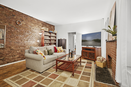 nyrebny2/7f6e93afa3cc468c34d2ed22bf255f58.jpg?width=131&height=105&format3=webp