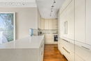 nyrebny2/7f86f1d861faabf9e7ba91f3847a10b4.jpg?width=131&height=105&format3=webp