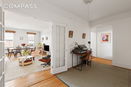 nyrebny2/7f87ab3659b4ce3e3ee29f1d6577f986.jpg?width=131&height=105&format3=webp