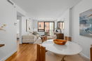nyrebny2/7f88b68e2e889a5225e32d71b6d4341a.jpg?width=131&height=105&format3=webp