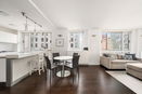 nyrebny2/7f8e696f042b6fde68cb4f0cf3da7b1f.jpg?width=131&height=105&format3=webp