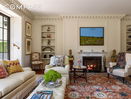 nyrebny2/7f901d98e7ee37d987d2772385a9fb60.jpg?width=131&height=105&format3=webp