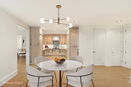 nyrebny2/7f9809acc95b687215500d5115da8eb8.jpg?width=131&height=105&format3=webp
