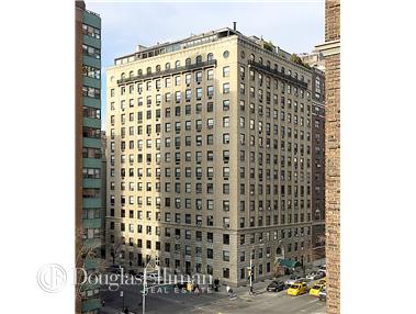 Building Images