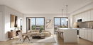 nyrebny2/7f9fc50b78b90255d6294db1549e116f.jpg?width=131&height=105&format3=webp