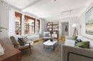 nyrebny2/7fa08f0ca1cb135613213c685732f5e4.jpg?width=131&height=105&format3=webp