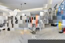 nyrebny2/7fa14f072020eace55683d1d256a250b.jpg?width=131&height=105&format3=webp