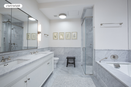 nyrebny2/7fae0e1091eddeda622731a3b3d5a90d.jpg?width=131&height=105&format3=webp