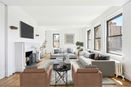 nyrebny2/7fae333d299ad514dec90cb7696aeca8.jpg?width=131&height=105&format3=webp