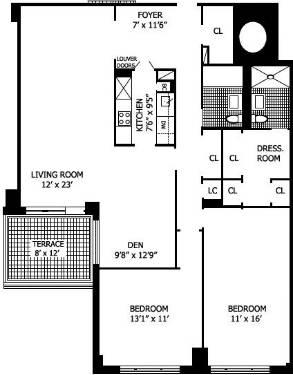 Building image