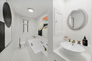 nyrebny2/7fc03ba746ffaff3db33821f9ff33028.jpg?width=131&height=105&format3=webp