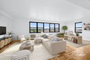 nyrebny2/7fc41cd56e48e47b71b41db1fe9ebd7c.jpg?width=131&height=105&format3=webp