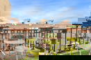 nyrebny2/7fc59831320d6df6a6f76a1e1c757930.jpg?width=131&height=105&format3=webp