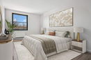 nyrebny2/7fcee67c0011aace171f6b7ec1a4ead2.jpg?width=131&height=105&format3=webp