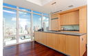 nyrebny2/7fd21e0cab0100bae61047f89c82daf6.jpg?width=131&height=105&format3=webp