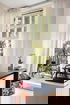 nyrebny2/7fd3adc1eb353c27e6947e30b7b3cf7a.jpg?width=131&height=105&format3=webp