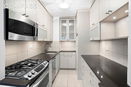nyrebny2/7fd485d1a40680b5cdaa8fa6bcdae234.jpg?width=131&height=105&format3=webp