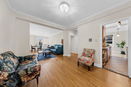 nyrebny2/7fd4fc17bb0d1ea2ab4193e3753e37b0.jpg?width=131&height=105&format3=webp