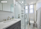 nyrebny2/7fd688093fbc268de1ba6dc8c6fe2c34.jpg?width=131&height=105&format3=webp