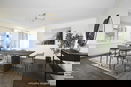 nyrebny2/7fdb4355f9d49122405efd6632f3b52f.jpg?width=131&height=105&format3=webp