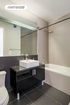 nyrebny2/7fe6beb35246839a209d4e7c3ec3e4ab.jpg?width=131&height=105&format3=webp