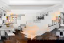 nyrebny2/7ff2feee4666bb92cb42ae982c9cb835.jpg?width=131&height=105&format3=webp