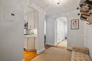 nyrebny2/7ff80f93e5b014d24b952b5dcb223fd2.jpg?width=131&height=105&format3=webp