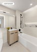 nyrebny2/7ff97143a9b3ed50fceb73749368afb0.jpg?width=131&height=105&format3=webp