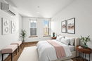 nyrebny2/80022b8e259eae95c9dc3a7647169288.jpg?width=131&height=105&format3=webp