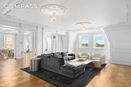 nyrebny2/80051fb844b43c7b8fdcedbf9d471ca6.jpg?width=131&height=105&format3=webp