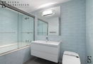 nyrebny2/800ba1f20c472fbeed154811e2968ce6.jpg?width=131&height=105&format3=webp