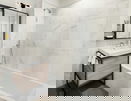 nyrebny2/8024450f7cc6cd047fea813681317039.jpg?width=131&height=105&format3=webp