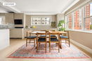 nyrebny2/802f6a6e9a8fa32316ab02786ea4cb89.jpg?width=131&height=105&format3=webp